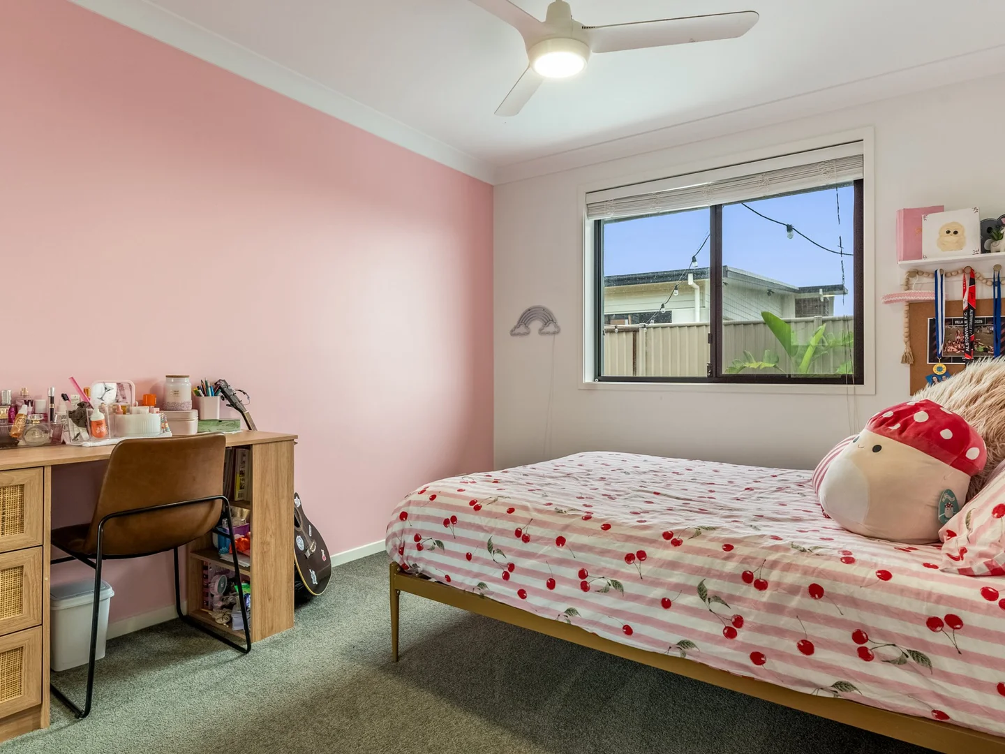 Additional image 16 of 3 Taunton Place, Wollongbar NSW 2477