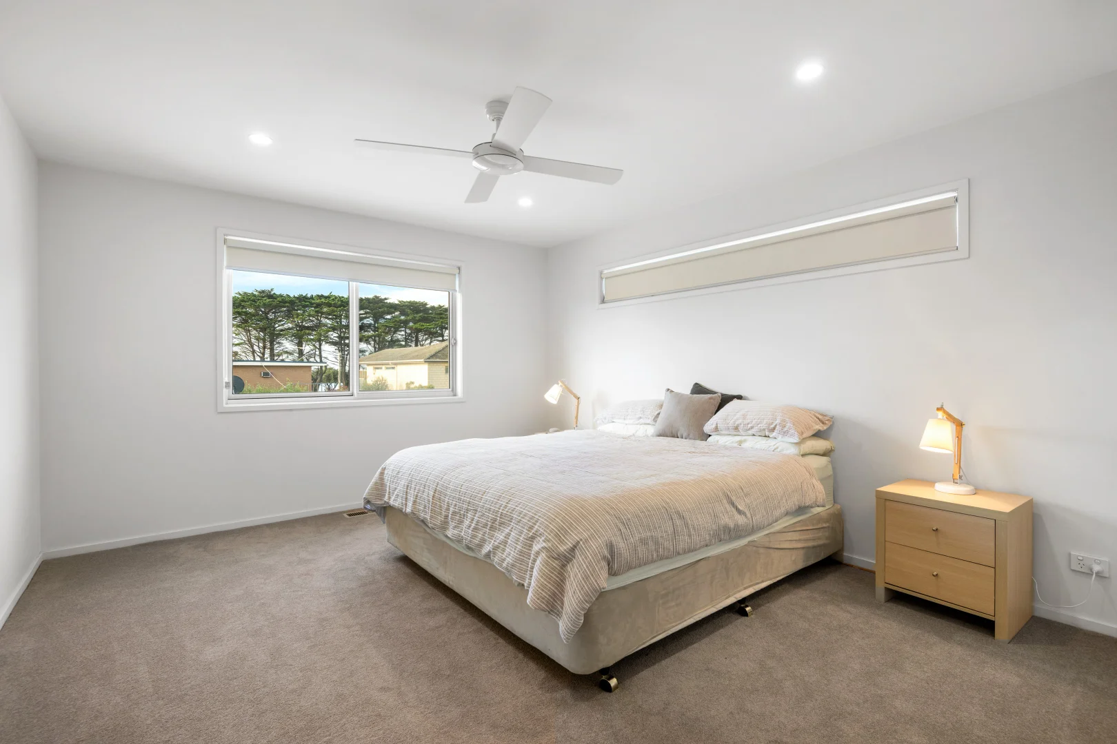 Additional image 17 of 7 Sproat Street, Portarlington VIC 3223