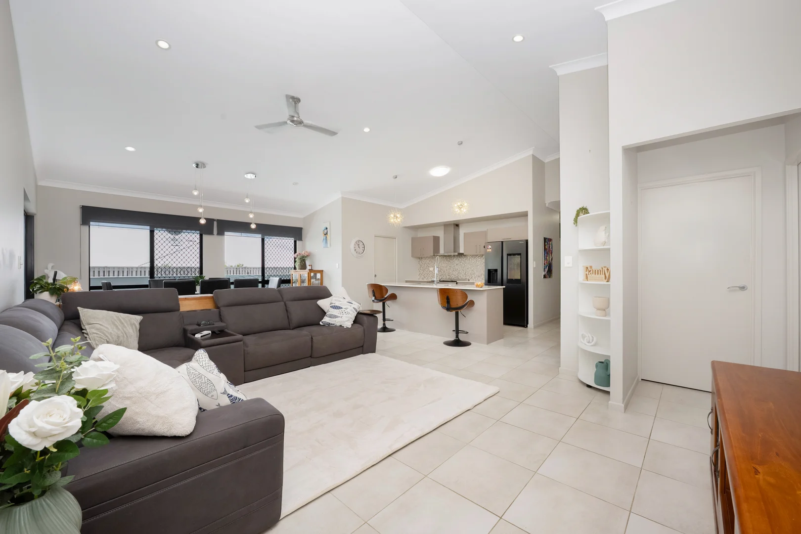 Additional image 4 of 11 Holbourne Street, Bushland Beach QLD 4818