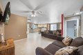 Additional image 25 of 85811 Avenida Aleenah, Coachella, CA, 92236
