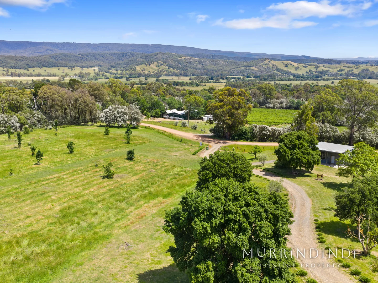 Additional image 4 of 144 Knafl Road, Taggerty VIC 3714