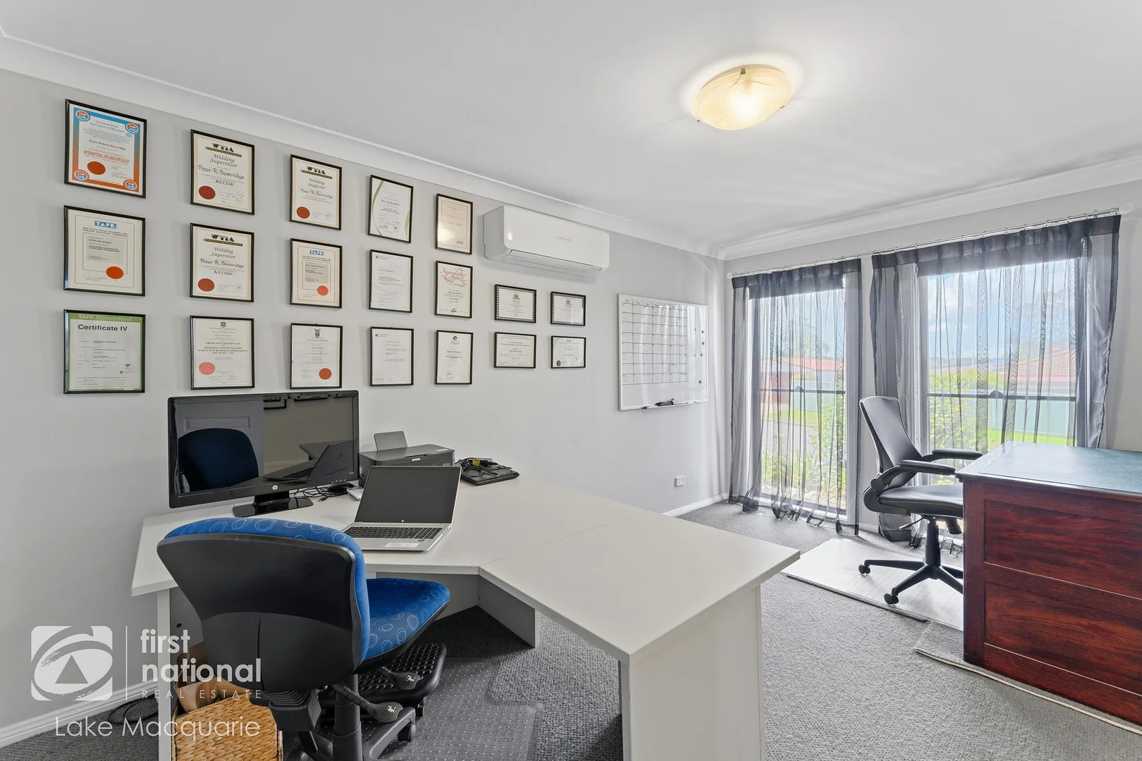 Additional image 15 of 17 Dunbar Road, Cameron Park NSW 2285