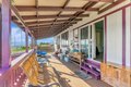 Additional image 35 of 71 Taylor Pl, Bethel Island, CA, 94511