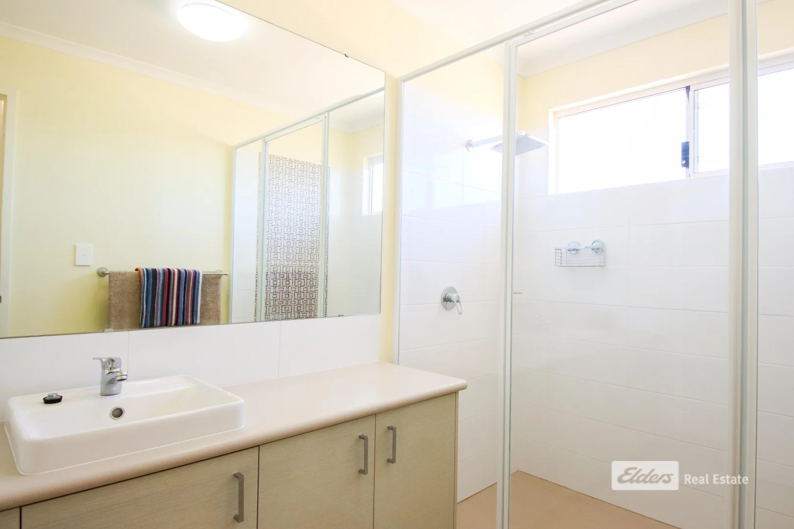 Additional image 23 of 90 Native Dog Beach Road, Bremer Bay WA 6338