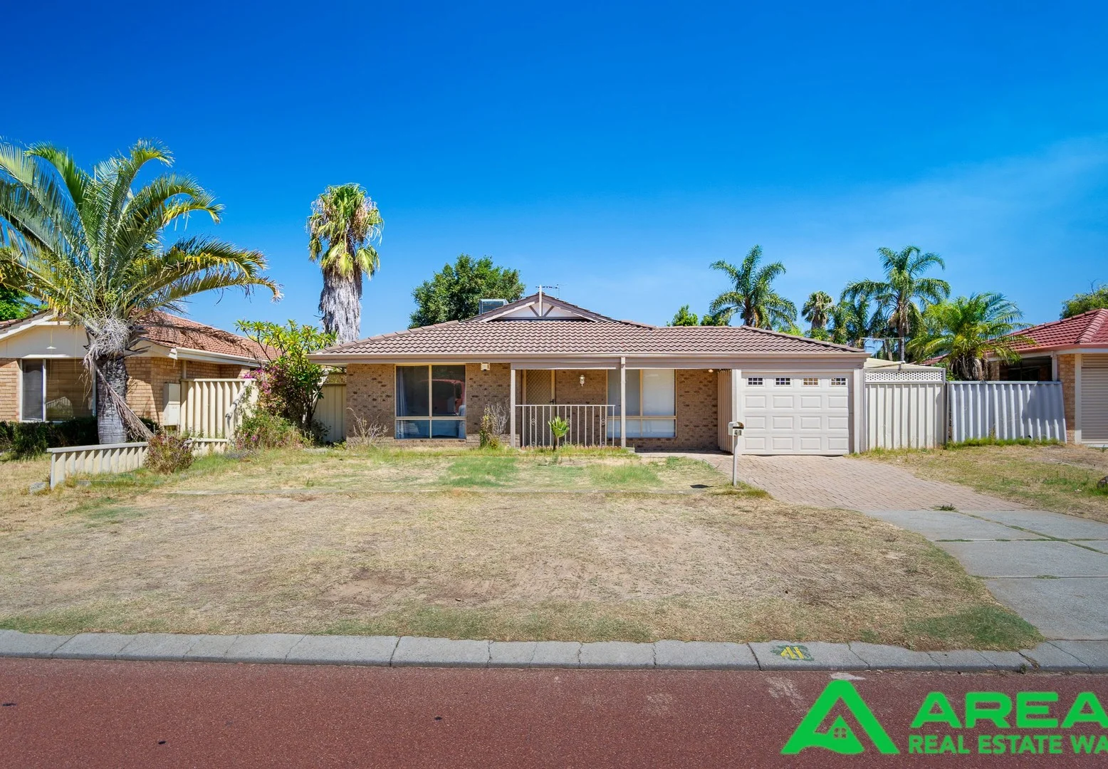 Additional image 2 of 41 PHOENIX DR, Kenwick WA 6107