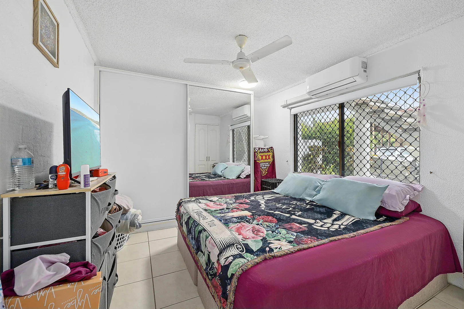 Additional image 4 of 2/44 Haynes Street, Park Avenue QLD 4701