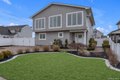 134 W Lido Promenade, Lindenhurst, NY, 11757 photo 2