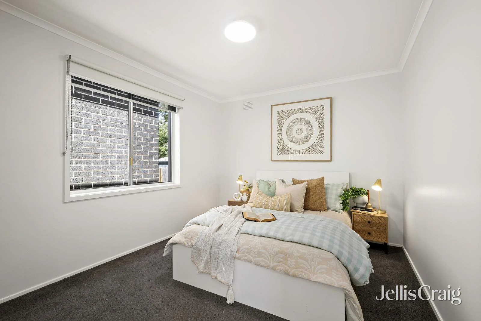 Additional image 10 of 62 Greenslopes Drive, Mooroolbark VIC 3138