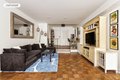 Additional image 6 of 301 E 48th St Apt 3L, New York, NY, 10017