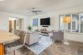 Additional image 27 of 3237 Vera Cruz Dr, San Ramon, CA, 94583
