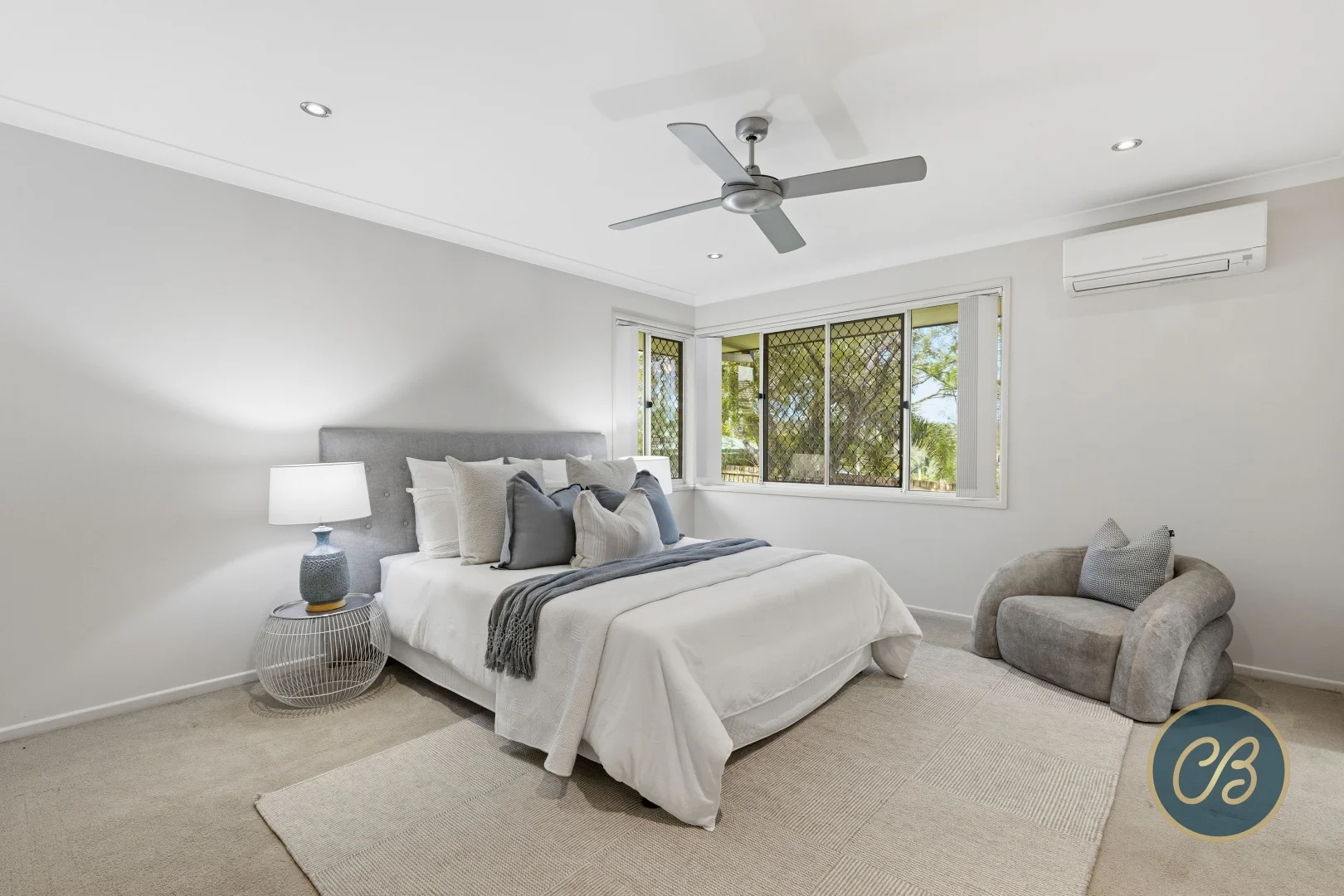 Additional image 12 of 128 Albany Forest Drive, Albany Creek QLD 4035