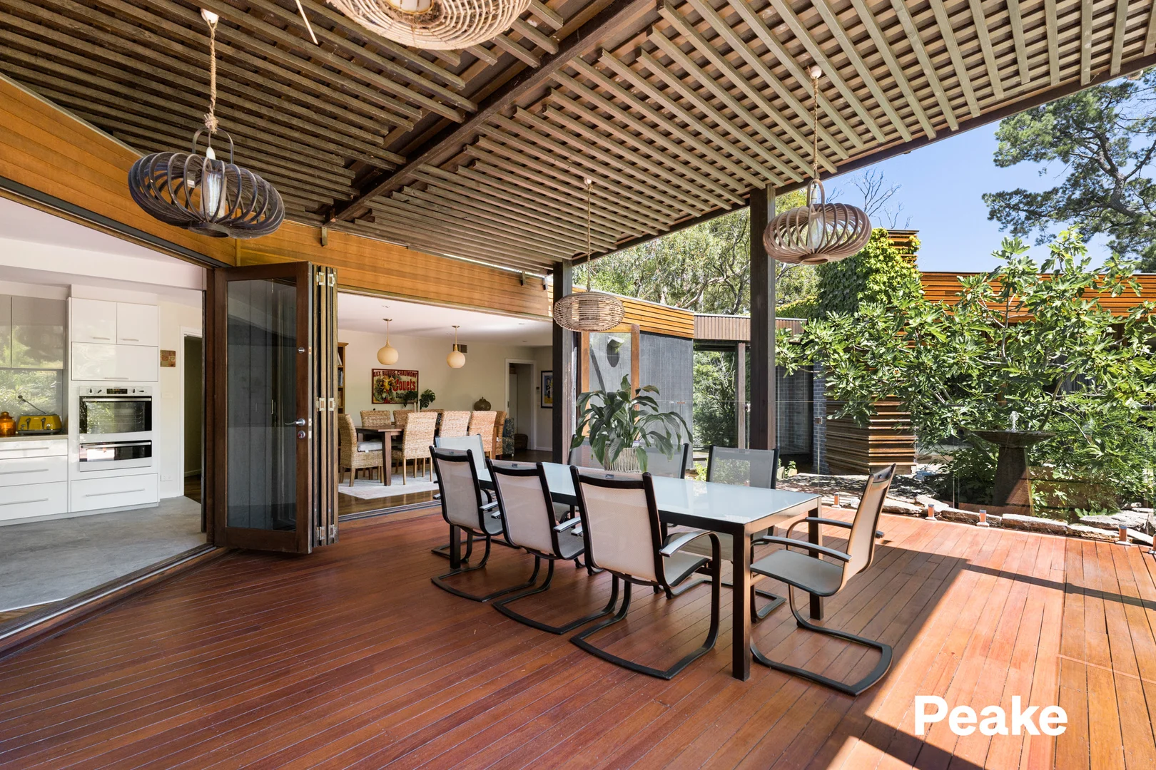 Additional image 18 of 14 Armstrong Road, Beaconsfield Upper VIC 3808