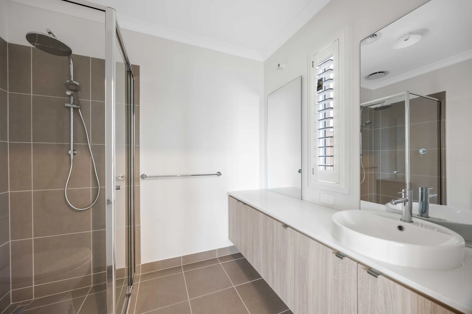 Additional image 6 of 15 Mangioni Drive, Deanside VIC 3336