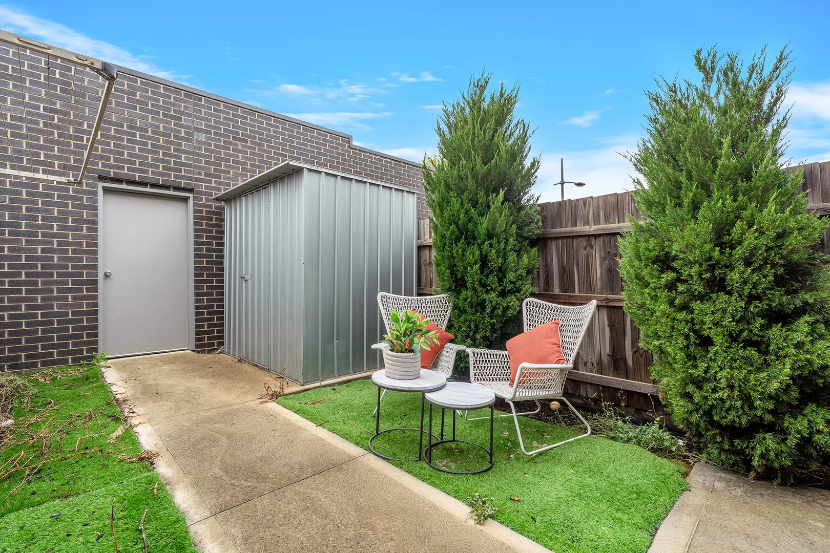 Additional image 18 of 40A Macedon Parade, Wollert VIC 3750