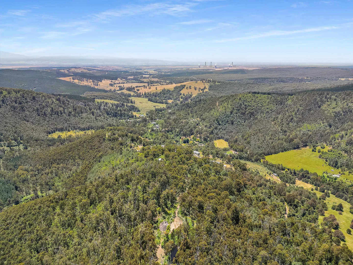 Additional image 4 of Lot 5 Settlers Road, Koornalla VIC 3844