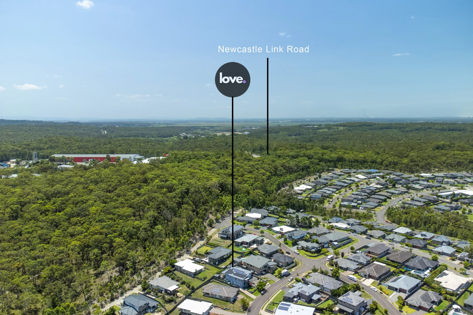 Additional image 18 of 11 Dunsyre Avenue, Cameron Park NSW 2285