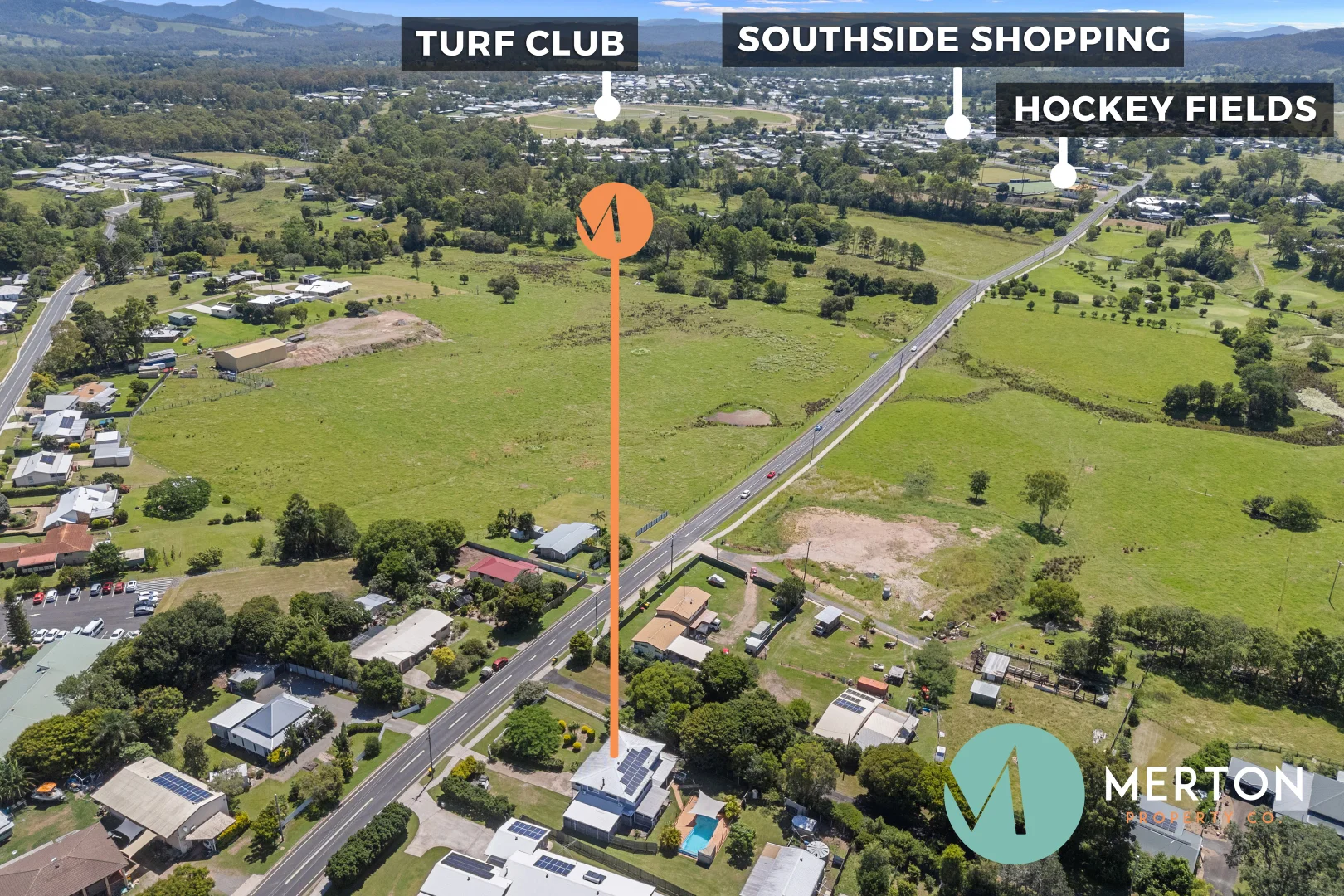 Additional image 31 of 23 Power Road, Southside QLD 4570