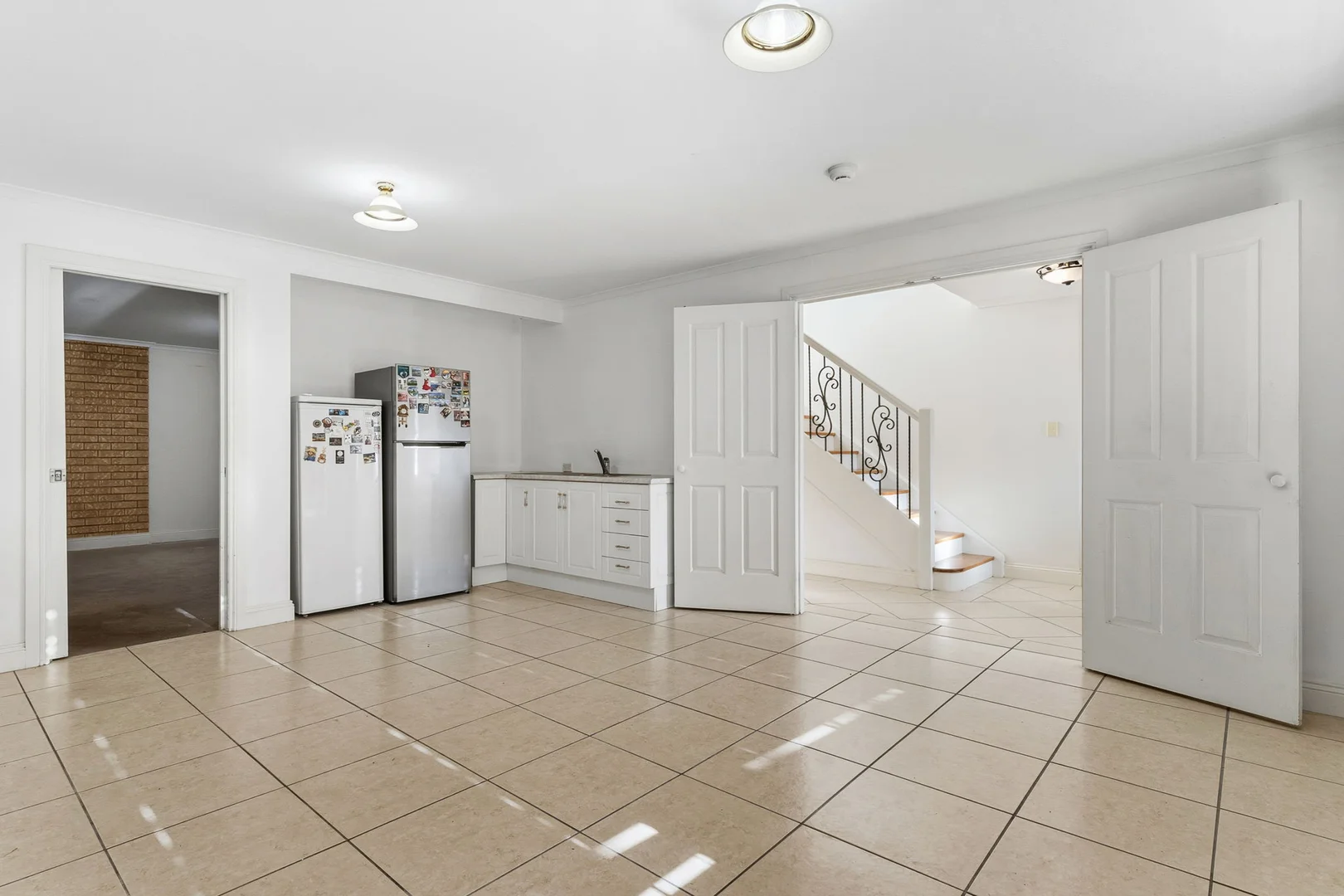 Additional image 21 of 9 Kalka Crescent, Pasadena SA 5042