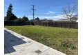 Additional image 40 of 405 E Longview Ave, Stockton, CA, 95207