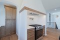 Additional image 11 of 214 Allison Rd, Lexington, IL, 61753
