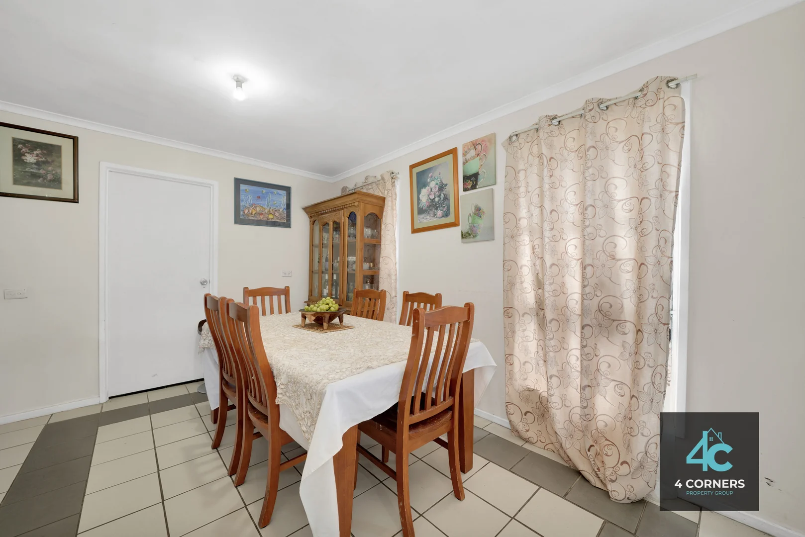 Additional image 3 of 72 Loyola Road, Werribee VIC 3030