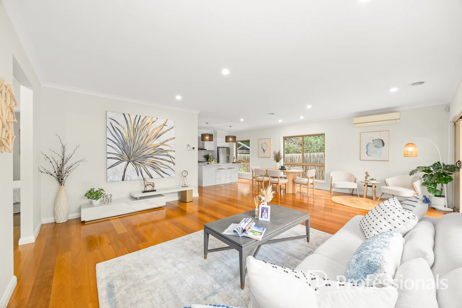 Additional image 2 of 2/66 Tate Avenue, Wantirna South VIC 3152