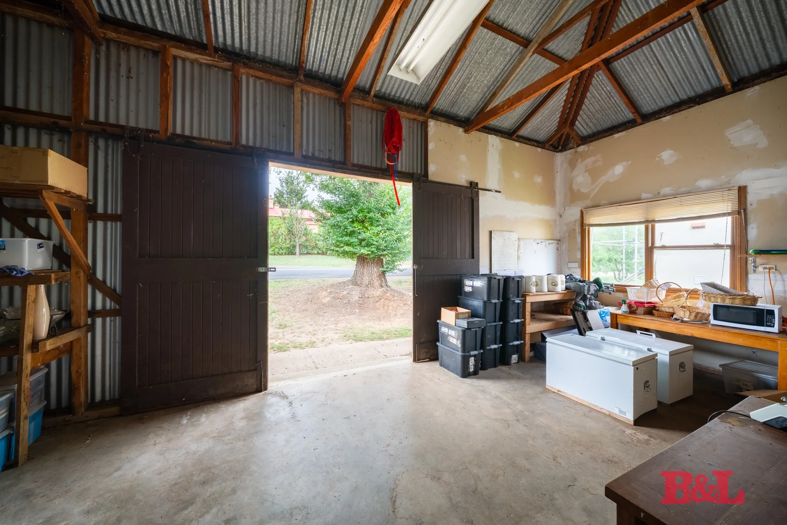 Additional image 10 of 4 Hill Street, Rockley NSW 2795