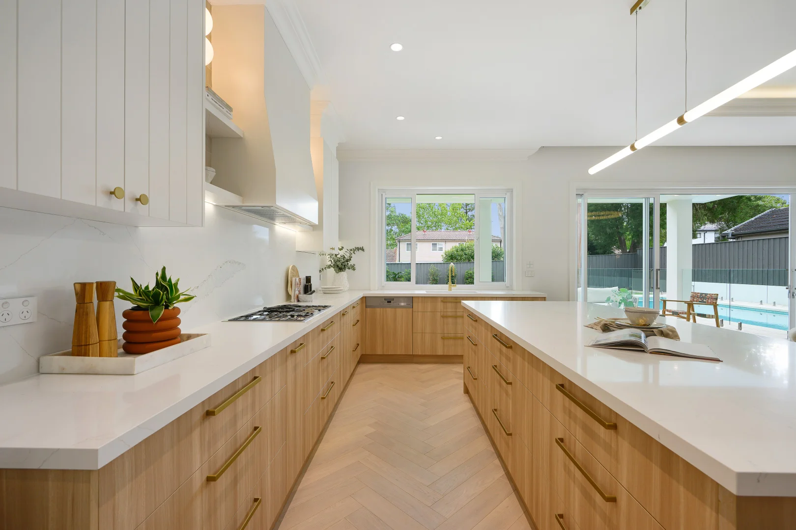 Additional image 20 of 9 Jugiong Street, West Pymble NSW 2073