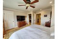 Additional image 23 of 14171 Bahama Cv, Del Mar, CA, 92014