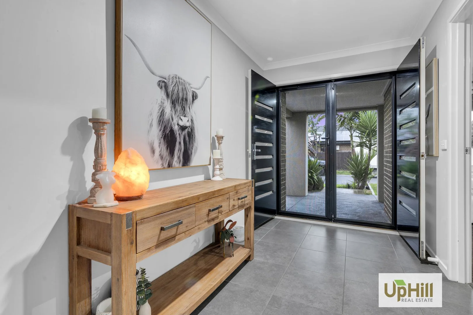 Additional image 2 of 13 Aminya Drive, Clyde North VIC 3978