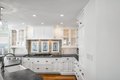 Additional image 32 of 74 W 7th St, Avalon, NJ, 08202