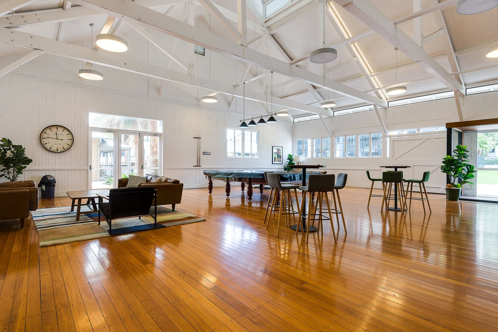 Additional image 10 of 1910/10 Trinity Street, Fortitude Valley QLD 4006