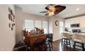 Additional image 13 of 110 Halliard Dr, Eatontown, NJ, 07724