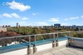 Additional image 19 of 448 W 167th St Apt 3E, Manhattan, NY, 10032