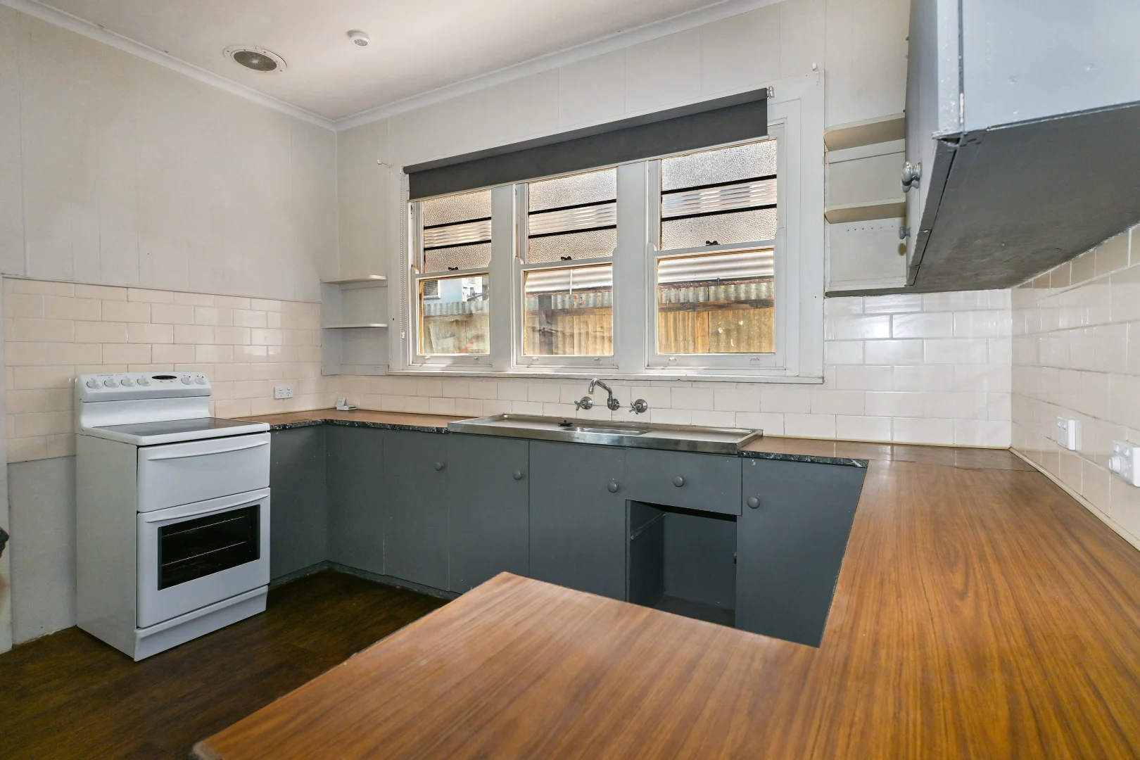 Additional image 5 of 285 Garnet Street, Broken Hill NSW 2880