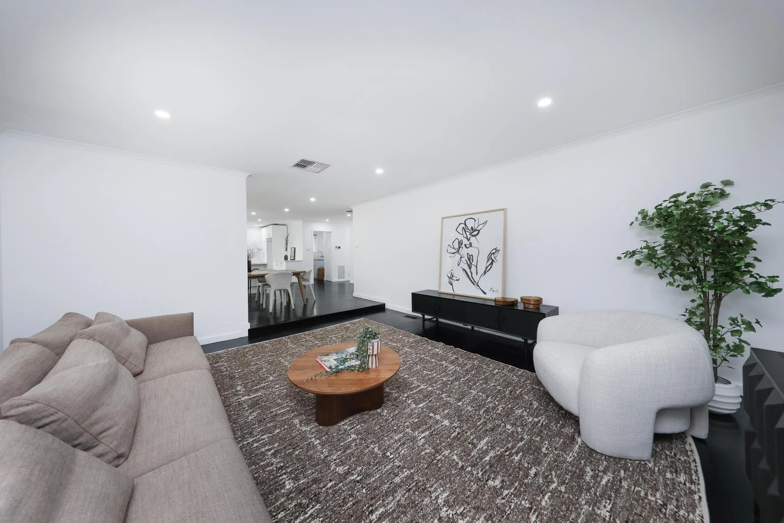 Additional image 2 of 65 Campaspe Crescent, Keilor VIC 3036