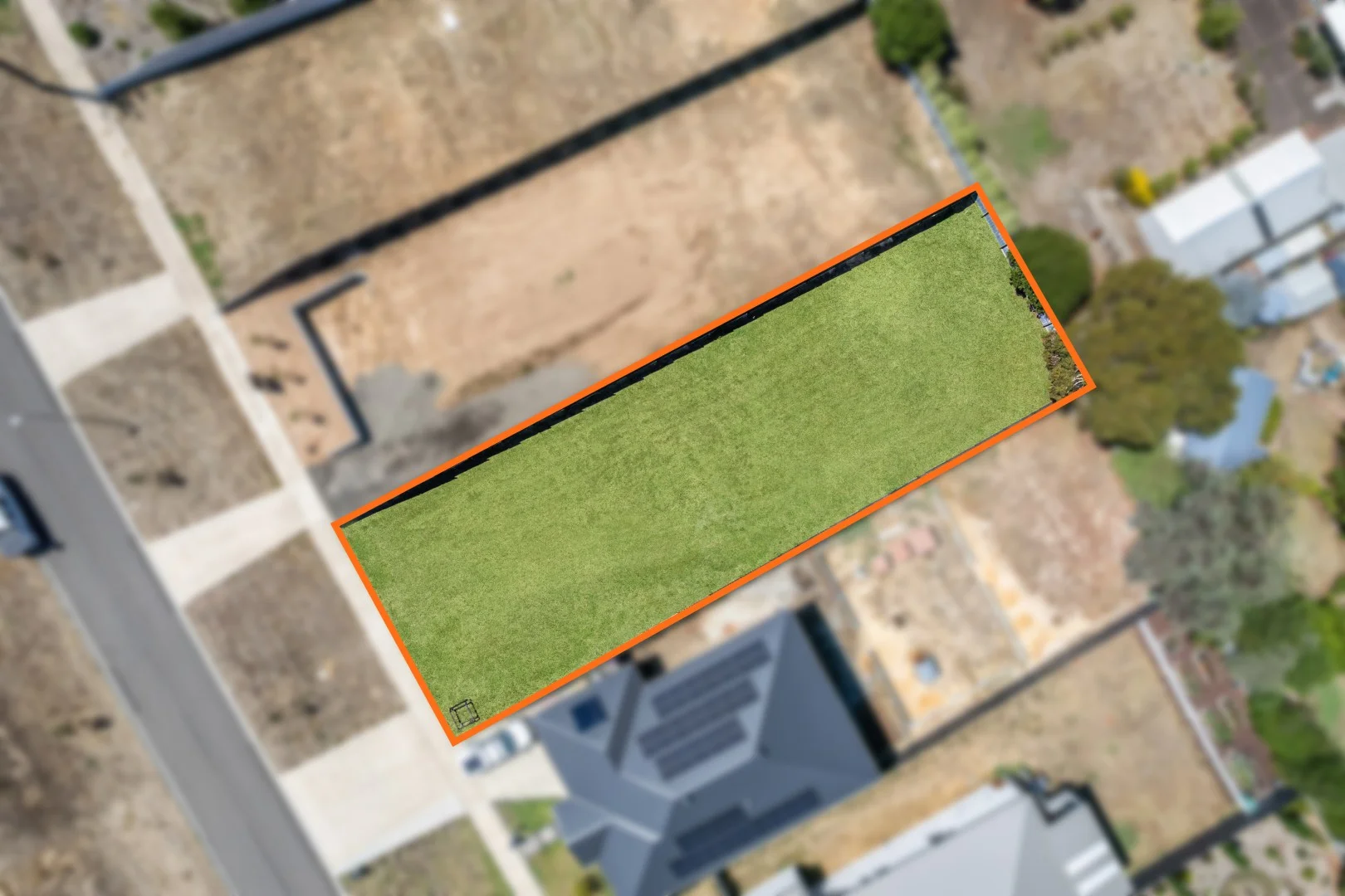 Additional image 6 of 64 Davidson Street, Broadford VIC 3658