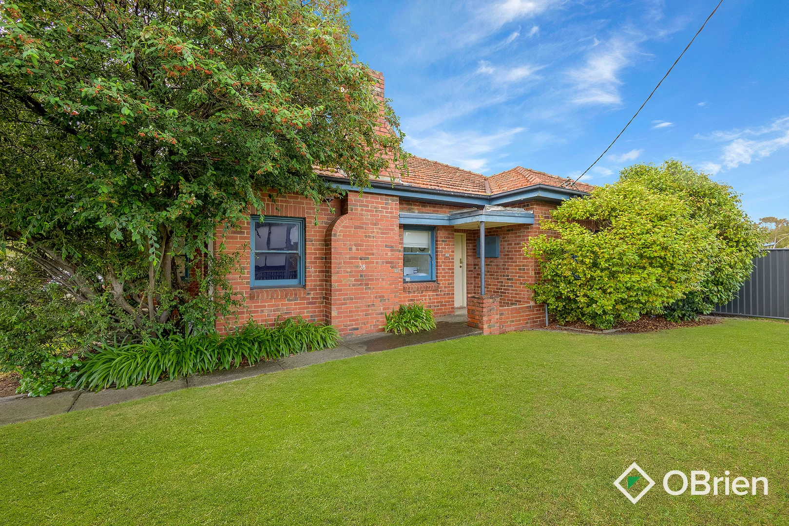 Additional image 3 of 28 Cranbourne Road, Frankston VIC 3199