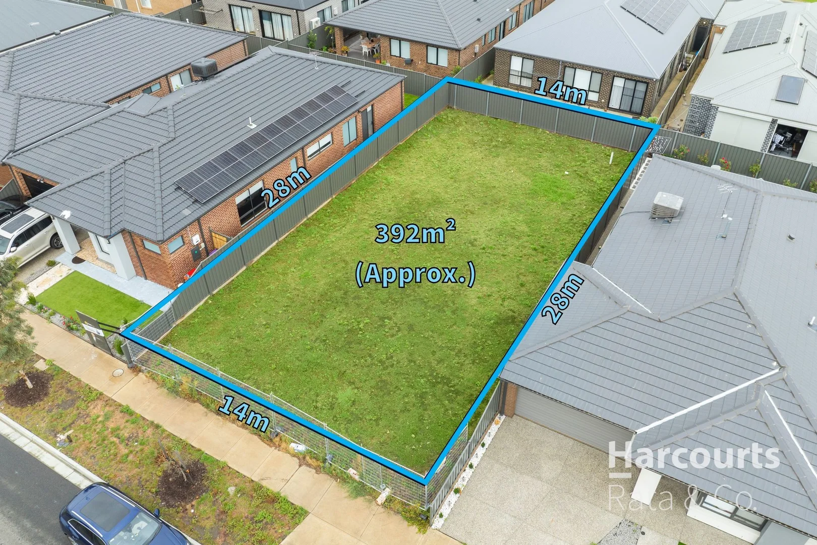 Additional image 2 of 15 Erba Street, Wollert VIC 3750
