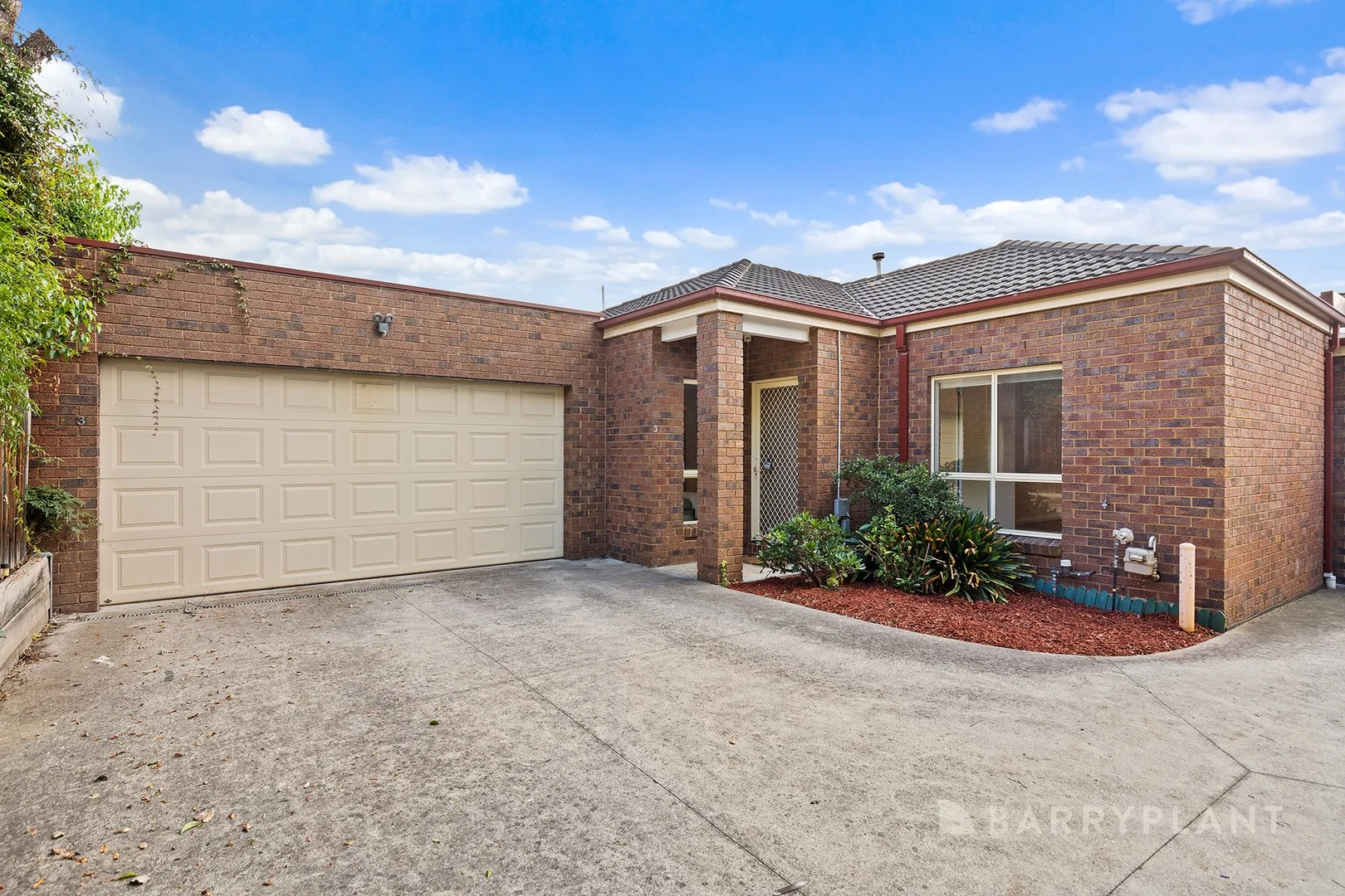 3/22 Kennedy Street, Glenroy VIC 3046