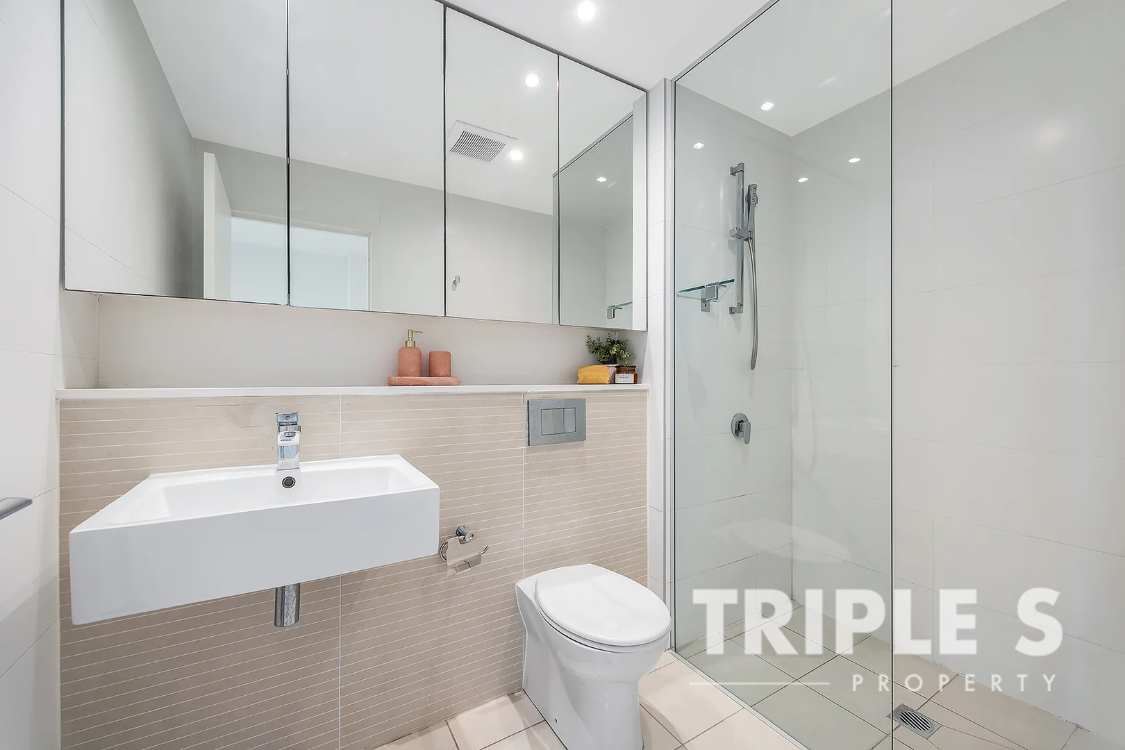 Additional image 10 of 508/27 Hill Road, Wentworth Point NSW 2127