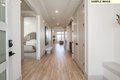Additional image 5 of 4209 N 12th Way, Ridgefield, WA, 98642