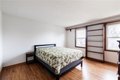Additional image 26 of 311 Squire Dale Ln, Greece, NY, 14612