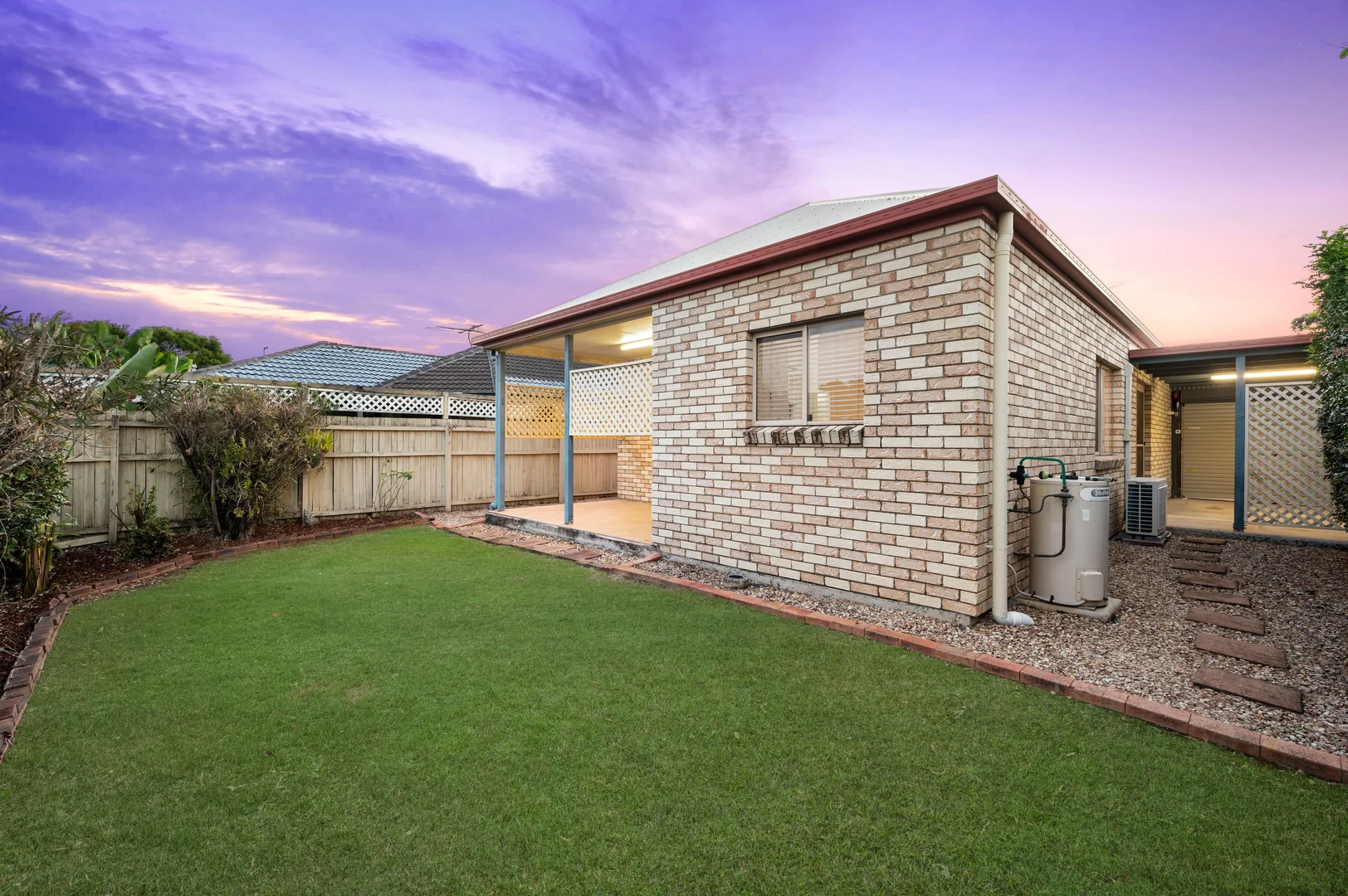 Additional image 11 of 8 Jupiter Street, Springfield Lakes QLD 4300