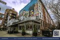 Additional image 27 of 302 8th Ave Unit 739, New York, NY, 10001
