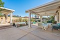 Additional image 6 of 40622 Cabana Ct, Palm Desert, CA, 92260