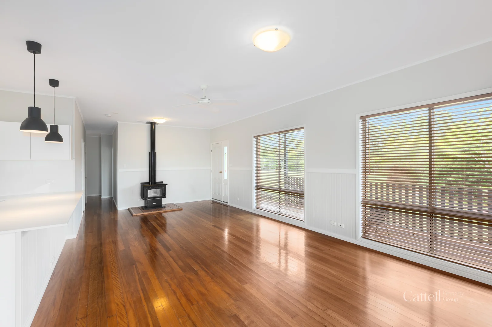 Additional image 40 of 17 Frances Dun Close, Duns Creek NSW 2321