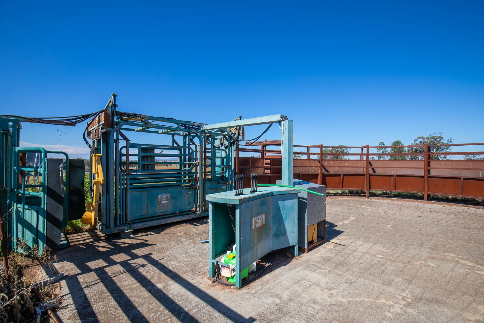 Additional image 19 of Breeza NSW 2381