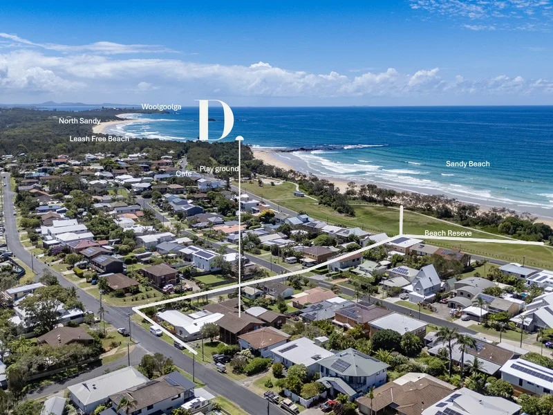 Additional image 27 of 47 Ironbark Avenue, Sandy Beach NSW 2456