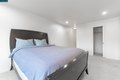 Additional image 21 of 1315 A St Apt 206, Hayward, CA, 94541